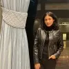 Bhawya Gupta