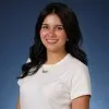 Thayna Marques