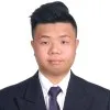 Mengkian Len