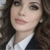 Ksenia