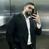 Noor Eldin Khalafallah