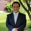 Mohammad Al