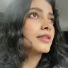 Rashmi Mishra