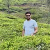 Naseef Ali Chettithodi