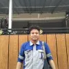 Ridho Ibrahim