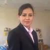 Kuljeet kaur