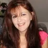 Terrie Burke
