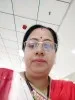 Jaishree Vyas