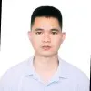 Phan Van Diep