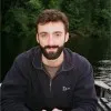 Mateo Spatzierer