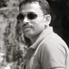 prasad gaikwad