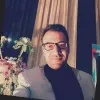 Rakesh Vinayak