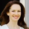 Sarah Withers