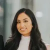 Sonia Bains