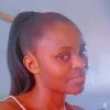 Ellen Ashie