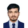 Akash Gund