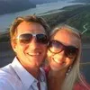 Sky Trammell