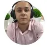 Wlisses Martins de Souza