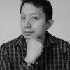 Jorge Eduardo Vaca Morales