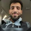 Abdullah Mohamed