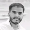 Samarpan verma