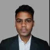 Abhishek Gupta
