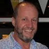 Paul Cummins