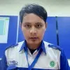 Aris Munandar