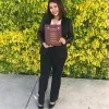 Nancy Galaviz