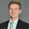 Charles Barrett
