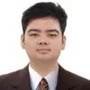 Wrandelle Tristan Biay