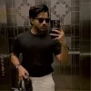 Mohammed Afroz
