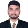Ravikant Sirsat