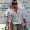 Victor Espinoza