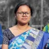Radhajogita Mondal