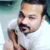 CHEF AKASH SHARMA