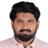 Jishar TM