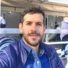 Esteban