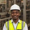 Ugochukwu Umeakaelu
