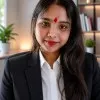 Shweta Saini
