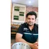 Karan Tomar