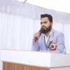 Ab Ahesan