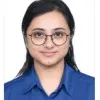 Swastika Sarkar