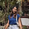 Saloni Patel