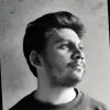 Mandar Vardekar