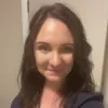 Emilia Rowe