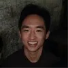 William Wang
