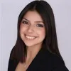 Suzannie Trevino