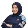 Muthia Cahyani Diyen