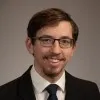 Jason Owens